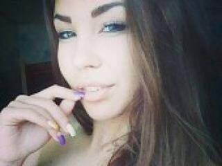 कामुक वीडियो चैट nightgirl2