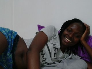 कामुक वीडियो चैट Nightnurse