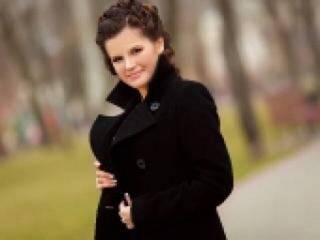 कामुक वीडियो चैट nightrose24