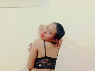 कामुक वीडियो चैट Nigropussy