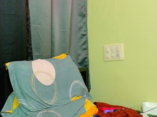कामुक वीडियो चैट Niharika