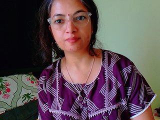कामुक वीडियो चैट Niharika