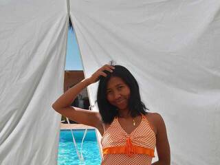 कामुक वीडियो चैट Nihsexy