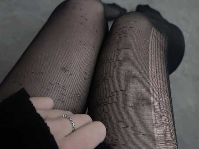 प्रोफ़ाइल की तस्वीर Niiikka