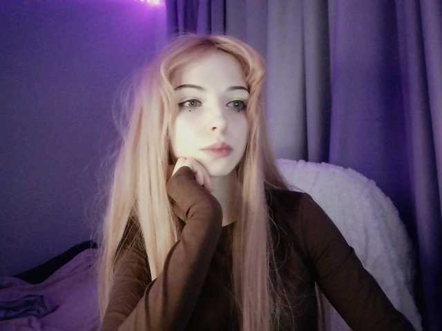 प्रसारण स्क्रीनशॉट Niiikka