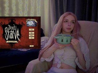 कामुक वीडियो चैट Niiikka