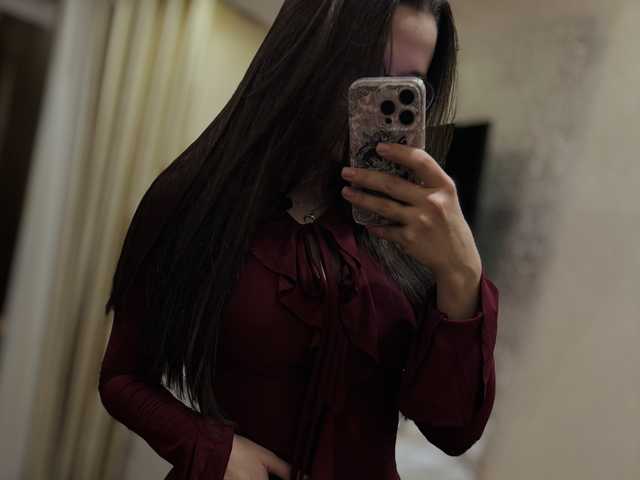 प्रोफ़ाइल की तस्वीर Lubava