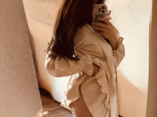 कामुक वीडियो चैट Lubava