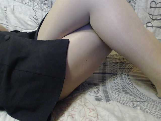 प्रसारण स्क्रीनशॉट VERONIKA0777