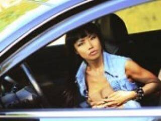 कामुक वीडियो चैट nikaaelita