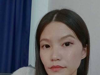 कामुक वीडियो चैट NikaBellic