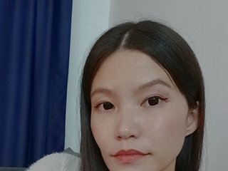 कामुक वीडियो चैट NikaBellic