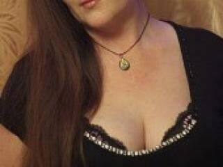 कामुक वीडियो चैट nikacams