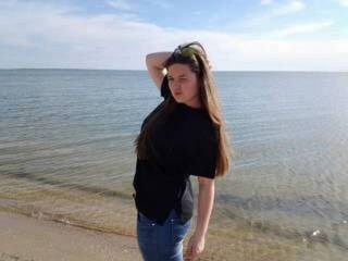 कामुक वीडियो चैट nikacute