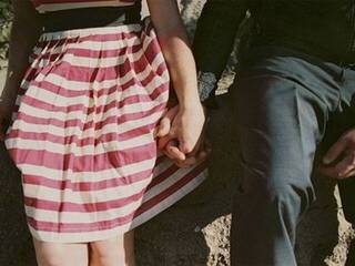 कामुक वीडियो चैट Paradis001