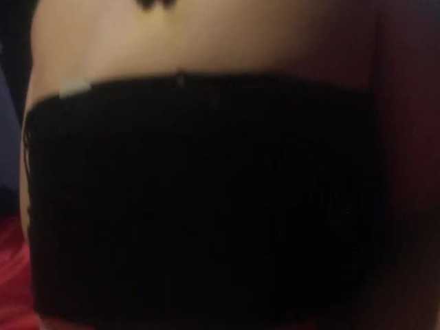 प्रसारण स्क्रीनशॉट Paradis001