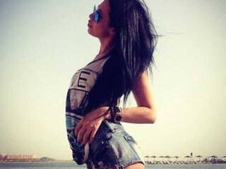 कामुक वीडियो चैट nikaflirt