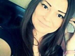 कामुक वीडियो चैट nikalllove