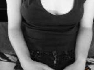 कामुक वीडियो चैट nikalmaz