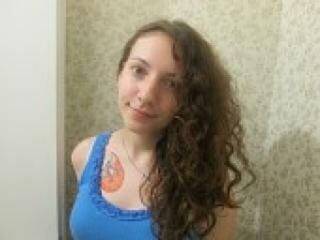 कामुक वीडियो चैट nikalovee