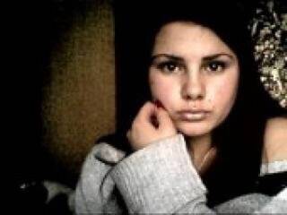 कामुक वीडियो चैट nikalux19