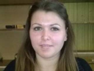 कामुक वीडियो चैट nikalyna