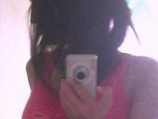 कामुक वीडियो चैट nikamiss