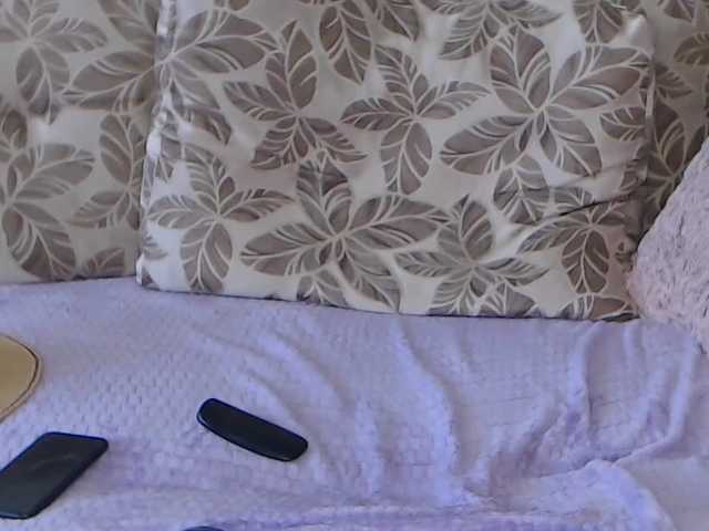 प्रसारण स्क्रीनशॉट NikaSalt