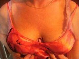 कामुक वीडियो चैट nikasexx