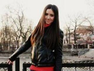 कामुक वीडियो चैट nikastarx