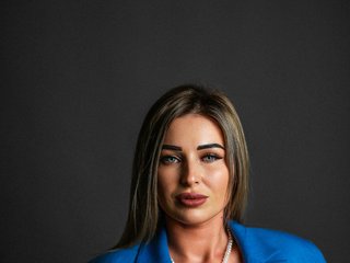 कामुक वीडियो चैट NikaStill