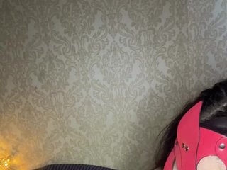 कामुक वीडियो चैट NikAsty