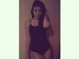 कामुक वीडियो चैट niki007288