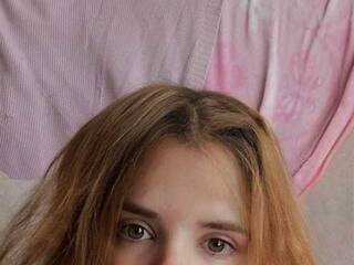 कामुक वीडियो चैट Niki1991a