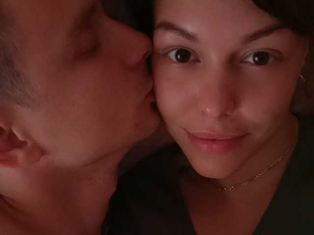 प्रोफ़ाइल की तस्वीर Niki233221