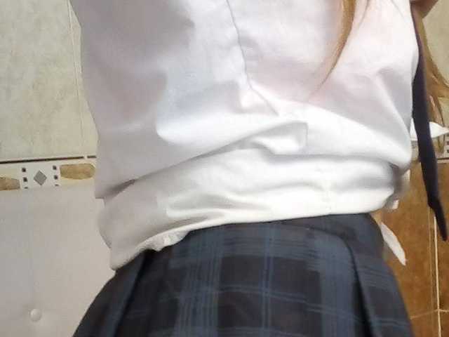 प्रोफ़ाइल की तस्वीर Niki69xx