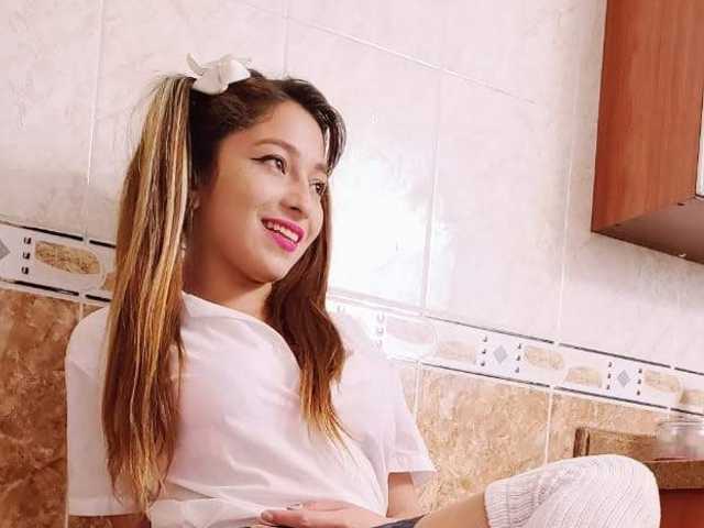 प्रोफ़ाइल की तस्वीर Niki69xxx