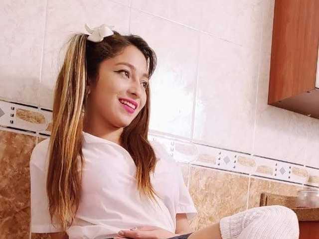 प्रोफ़ाइल की तस्वीर Niki69xxx
