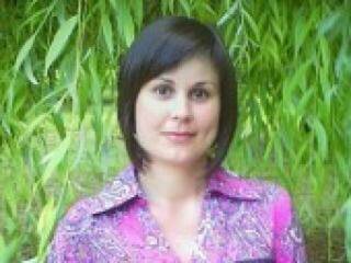 कामुक वीडियो चैट nikixs