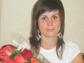 कामुक वीडियो चैट nikixxs