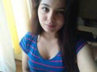 कामुक वीडियो चैट nikkaby