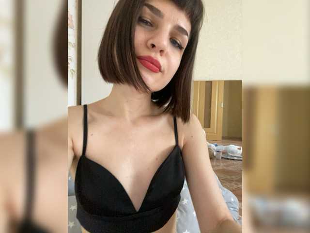 प्रसारण स्क्रीनशॉट Nixie_cat