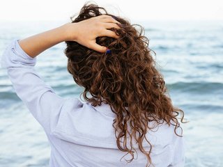 कामुक वीडियो चैट Nikki-Teylor