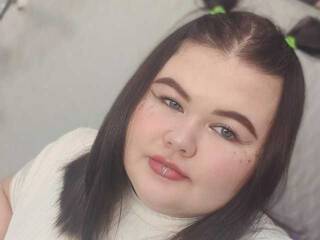 कामुक वीडियो चैट Nikki-Zen