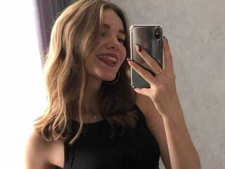 कामुक वीडियो चैट NikkiRid