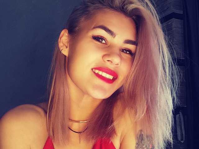 प्रोफ़ाइल की तस्वीर NikkiSaphire