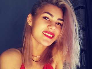 कामुक वीडियो चैट NikkiSaphire