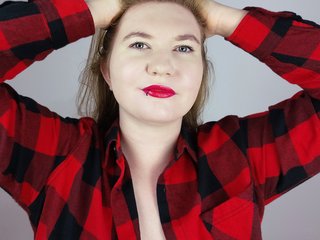 कामुक वीडियो चैट NikkiWild