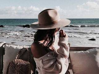 कामुक वीडियो चैट Nikky-fire