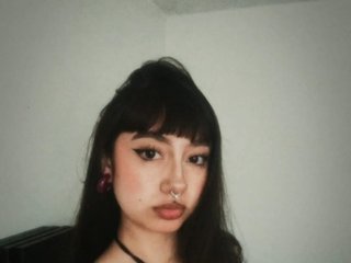 कामुक वीडियो चैट Nikol-love